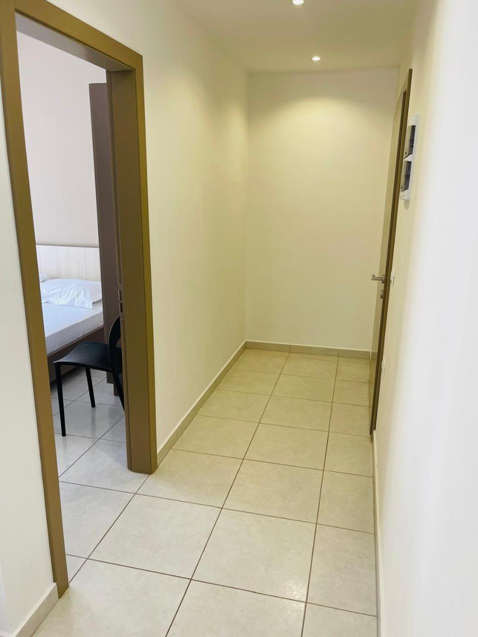 Apartman Eliona Saranda