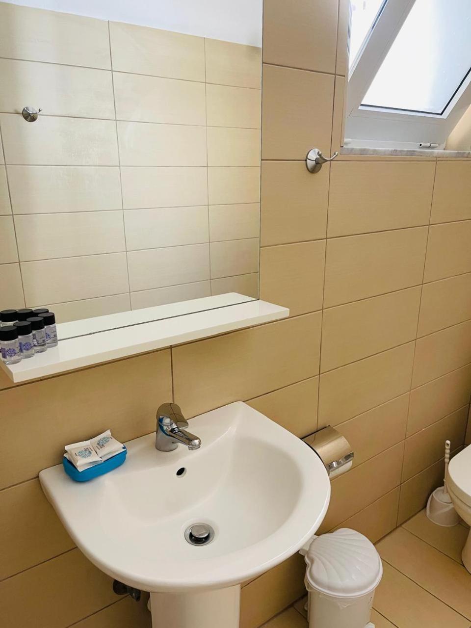 Apartman Eliona *